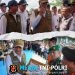 Hadapi Kemarau 2026, Menko Djamari Chaniago Instruksikan Daerah Rawan Karhutla Bergerak Lebih Awal