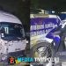 Pengendara Motor Meninggal Dunia Usai Tabrakan dengan Truk Box di Ngadirojo