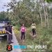 Polres Wonogiri Berhasil Ungkap Kasus Curanmor di Pracimantoro, Satu Pelaku Sempat Dikejar Warga dan Diamankan