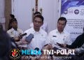 Kemendagri Perluas Pemanfaatan IKD, Ratusan Ribu Warga Akses Layanan Tanpa Fotokopi KTP