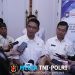 Kemendagri Perluas Pemanfaatan IKD, Ratusan Ribu Warga Akses Layanan Tanpa Fotokopi KTP