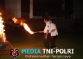Melalui Latsar, BPSDM Kemendagri Siapkan CPNS Adaptif dan Berintegritas