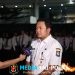 Sekretaris BPSDM Kemendagri: Latsar CPNS Bagian Penting Pengembangan Kompetensi ASN