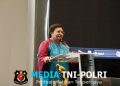 Wamendagri Ribka Haluk Tekankan Penguatan Peran MRP dalam Penyusunan RPP Perubahan Kedua PP 54 Tahun 2004