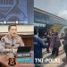 Pelaku Penculikan Anak Diringkus di Kawasan Pelabuhan Merak