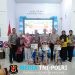 Semarak Hardiknas, Polres Lamtim Gelar Lomba Menggambar