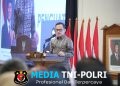 Wamendagri Bima: Sinkronisasi Program Pusat dan Daerah Penting dalam Penyusunan RKP