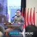 Wamendagri Bima: Sinkronisasi Program Pusat dan Daerah Penting dalam Penyusunan RKP