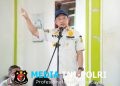 Bantuan Pascabencana Mengalir Bertahap, Kasatgas PRR Minta Pemda Terus Perbarui Data Penerima