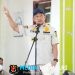 Bantuan Pascabencana Mengalir Bertahap, Kasatgas PRR Minta Pemda Terus Perbarui Data Penerima