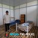 Begini Cara Satgas PRR Pastikan Penyintas Bencana Sumatera Nyaman Tinggal di Huntara