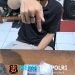 Polda Jateng Bongkar Peredaran Sabu di Pedurungan, Pengedar Diamankan dengan 9 Paket Barang Bukti