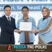 Wamendagri Wiyagus Ajak Pemda di Asia Pasifik Perkuat Sinergi Pariwisata Berkelanjutan