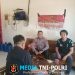 Jum’at Curhat, Polsek Menjalin Tampung Aspirasi Warga Terkait Kamtibmas
