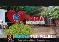 Guru SMPN Favorit di Wonogiri Jadi Tersangka Pencabulan, Terancam 20 Tahun Penjara