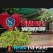 Guru SMPN Favorit di Wonogiri Jadi Tersangka Pencabulan, Terancam 20 Tahun Penjara