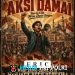 Sampaikan Aspirasi Dengan Bijak