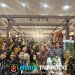 YD Strap Bag Tenun-Booth 22: Curi Perhatian dan Raih Antusiasme Pengunjung Memandang Wastra dengan Citra Nan Anggun