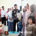 Hari Thalasemia Sedunia 2026, Bupati Pringsewu Serahkan Bingkisan Kepada Para Penyintas