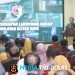 Dandim 0808/Blitar, Rapat Koordinasi Kesiapan Launching Koperasi KDKMP