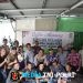 Kapolres Merangin Gelar Coffee Morning Bersama Insan Pers, Perkuat Sinergi dan Keterbukaan Informasi