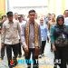 Tinjau Pelatihan Vokasi di SMKN 4 Bandar Lampung, Wapres Dukung Penguatan SDM Berdaya Saing Global