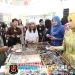 Kuatkan Ekosistem, Nawal Yasin Optimistis UMKM Jateng Kian Tumbuh, Tangguh, dan Mendunia