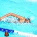 Pangdivif 2 Kostrad Buka Kejuaraan Renang 2026