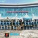 Wamendagri Wiyagus Kendari Punya Peluang Besar Jadi Pusat Ekonomi dan Industri MICE Indonesia Timur