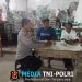 Kehadiran Polisi di Malam Hari Bikin Warga Mandor Merasa Aman