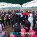Polda Lampung Berduka Kapolda Hadiri Upacara Pemakaman Bripka Anumerta Arya Supena yang Gugur Dalam Tugas