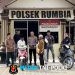 Respons Cepat Polsek Rumbia, Motor Hasil Curat Berhasil Dikembalikan Kepada Pemilik