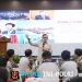 Wamendagri Bima Ajak HIPMI Kolaborasi dengan Pemda Gerakkan Ekonomi Kreatif