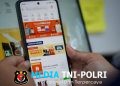 13 Juta Transaksi di E-Commerce, UMKM di Wilayah Terdampak Bangkit
