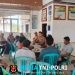 Dinginkan Suasana, Kapolsek Mesuji Timur Kumpulkan Tokoh Masyarakat Usai Insiden Pengerusakan Ponpes