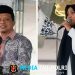 Bupati Pringsewu Hadiri Haflah Tasyakuran Khotmil Quran Wal Qutub Ke-4 Pondok Pesantren Raudlatul Muttaqin Sumbersari