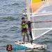 Hari Kedua Regatta Series I dan Kejurnas Layar 2026, TNI AL Terus Kawal Kelancaran Kegiatan