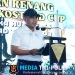 Kejuaraan Renang Pangdivif 2 Kostrad 2026 Resmi Ditutup