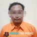 Tertipu Mobil Gadai, Warga Pringsewu Rugi Puluhan Juta, Pelaku Ditangkap di Jambi