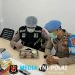 Komitmen SPPG Polri, Makanan Gratis di Pringsewu Dipastikan Aman dan Higienis