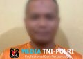Tim Tekab 308 Presisi Polres Tanggamus Ungkap Kasus Penadahan HP Hasil Curian, Satu Tersangka Diamankan dan Satu DPO Diburu
