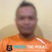 Tim Tekab 308 Presisi Polres Tanggamus Ungkap Kasus Penadahan HP Hasil Curian, Satu Tersangka Diamankan dan Satu DPO Diburu