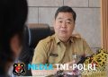 Kemendagri Klarifikasi Informasi Penggunaan KTP-el dan Fotokopi Identitas