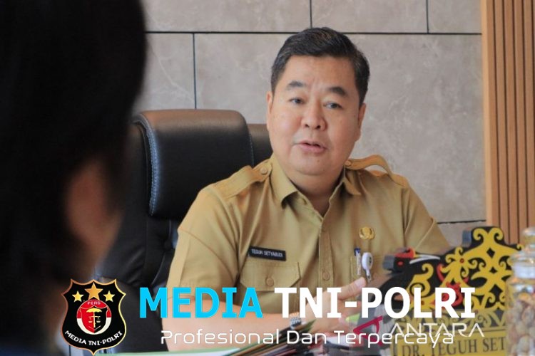 Kemendagri Klarifikasi Informasi Penggunaan KTP-el dan Fotokopi Identitas