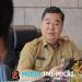 Kemendagri Klarifikasi Informasi Penggunaan KTP-el dan Fotokopi Identitas