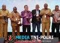 Forum Strategis Papua Digelar, Kemendagri Tekankan Pembangunan Tepat Sasaran bagi OAP