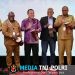 Forum Strategis Papua Digelar, Kemendagri Tekankan Pembangunan Tepat Sasaran bagi OAP