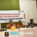 Kurangi Resiko Bencana, Rumah Zakat Tingkatkan Kapasitas Destana di PPTQ Misykat Al Anwar Yogyakarta Selatan
