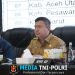 Sekjen Kemendagri Minta Pemda Atasi Kenaikan Harga Komoditas Cabai Merah