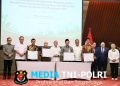 Kemendagri Siap Kawal Percepatan Pembangunan PSEL di Daerah